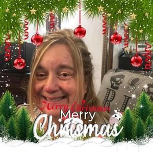 Meet your Posher, Rochelle